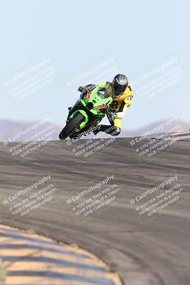 media/May-10-2025-Race Pace (Sat) [[db32fef2da]]/Vested/2-Turns 9 and 10 (810am)/